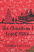 The Christmas I Found Home by Jennifer Lacross