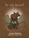 The Lazy Werewolf by Jennifer Stolzer
