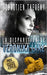 La disparition de Veronika Lake by Graphic, Kelly