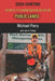 Deer Hunting Secrets to taking Mature Bucks on Public Lands by John E. Phillips