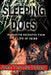 Sleeping Dogs: Narrative Excerpts from a Life of Crime by John Thomas Peters