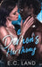 A Demon's Harmony by E. C. Land