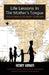 Life Lessons In The Mother's Tongue: African Wisdom For Modern Challenges by Henry Annafi