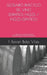 Glosario Práctico del Vino (Español-Inglés / Inglés-Español): A Practical Wine Glossary (Spanish-English / English-Spanish) by F. Xavier Balp Viles