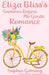 Eliza Bliss's Summer Before 7th Grade Romance by Sophia Gehring