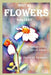 Digital Flowers Gallery: The Beauty within a Tropical Island by Hector M. Melendez