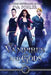 Vampires and Gods Omnibus by Eva Pohler