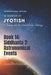 Siddhanta 2: Astronomical Events: A Journey into the World of Vedic Astrology by Sarajit Poddar