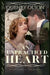 An Unpracticed Heart by Quenby Olson