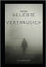 Seine Geliebte vertraulich by Hunt, Claire