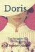Doris: The Struggles of a Former Slave by Jeff Nebeker-Johnson