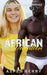 An African Vacation: An Interracial Romance by Aspen Berry