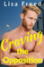 Craving the Opposition: An Age Gap Romance by Lisa Freed
