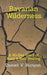 Bavarian Wilderness: A 40-Day Diary of Body & Soul Healing by Daniel V. Runyon