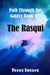 The Rasqui: Book 4C by Renee Greene