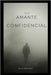 Sua amante confidencial by Hunt, Claire