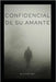Confidencial de su amante by Hunt, Claire