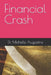Financial Crash by Michelle Augustine