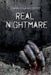 Real Nightmare by Giannicola Nicoletti