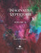Imaginative Repertoire Vol.II by Luisa Matthynssens