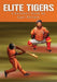ELITE TIGERS a baseball book by Carl Elliott