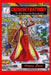 Erzsebet Bathory: The Other Story of the Bloody Countess by Ninel Hayashy Espinosa