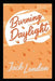 Burning Daylight by Jack London