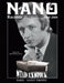 Nano raconte... de 1968 à 2008: Stars en stock - Paris - Saint-Tropez by Nano Jean-René Tantot, Saint-Tropez Pierre Photo, Saint-Tropez Méditerranée Photo