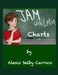 Jam With Latin Charts