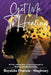Get Me To Healing by Royukita Pearson Singletary
