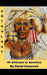 Anthology of Africans in America by David Haywood