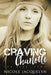 Craving Charlotte: The Aces' Sons by Nicole Jacquelyn