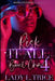Risk It All 'Bout Cha 4: The Finale by Lady L. Trice