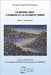 Le Monde vert l'humain et la planète terre by Tsibinda, Marie Léontine