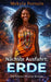 Nächste Ausfahrt: Erde by Mekyla Fortuin