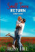 Small Town Return by Ruby Hill