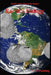 Earth's Eulogy by Cj Fielding
