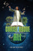 Christ Above All by Blake Western