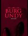 Burgundy by Amah's Heart