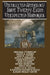 Unexpected Histories: A Collected Uncollected Anthology by Jason a. Adams