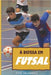 À defesa em futsal: Fundamentos teórico-práticos e construção de modelos de treino em jogo by Henriques, Pedro