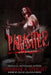 Parasite 2 by Shameek Speight
