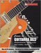 Curso de Guitarra jazz: Acompañamiento, improvisación, Chord Melody e historia by Martinez Cuellar, Miguel Antonio