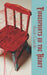 Fingerprints On The Heart by Shiloh Gastello