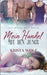 Mein Handel mit den Jungs: Eine Reverse Harem Romance by Wolf, Krista