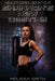 Shannon's New Destiny by Melissa Smith