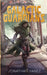 Starship Found: A Space Opera Series by Jonathan Yanez