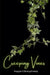 Creeping Vines by Maggie O'Shaughnessy