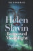 Borrowed Moonlight by Helen Slavin