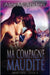 Ma Compagne Maudite by McAnders, Alex (Shifter)